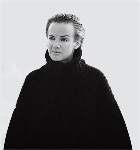 jil sander new owner.